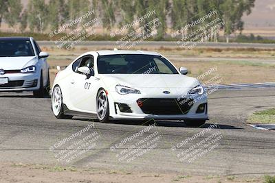 media/Oct-04-2025-OnGrid (Sat) [[44bd565ffa]]/Yellow Group/Sunrise/